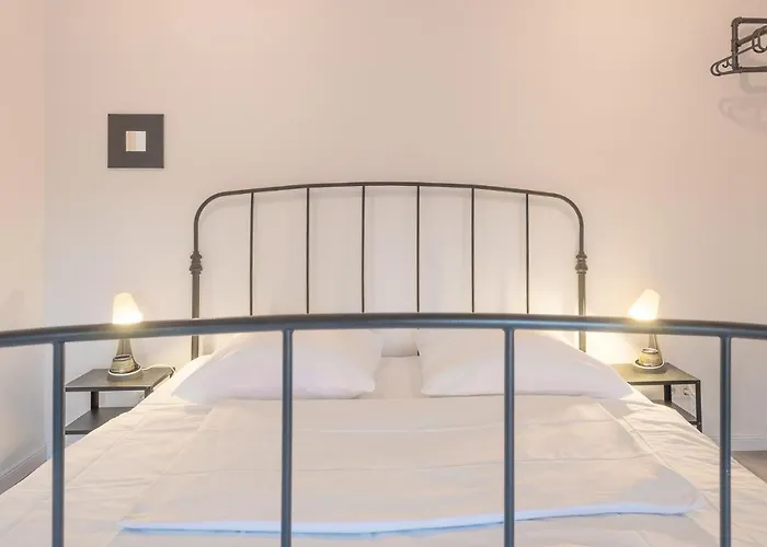 Fofteinbutze Dree * Nordstrand